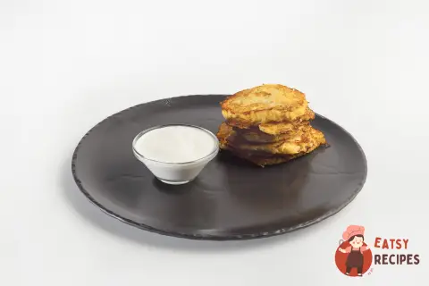 Драники