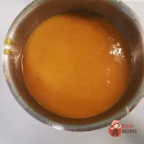 Step 14