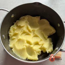 Step 7