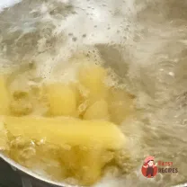 Step 3
