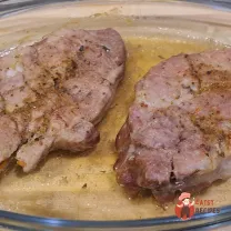 Step 7