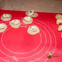 Step 13