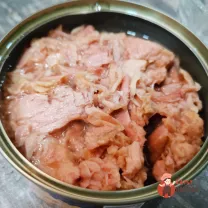 Step 7
