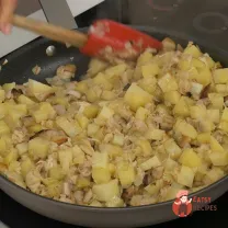 Step 5