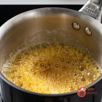 Step 11
