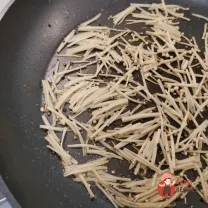 Step 5