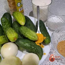 Step 1