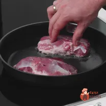 Step 3