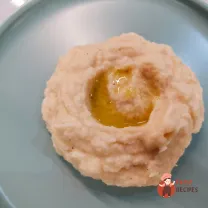 Step 10