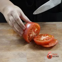 Step 5