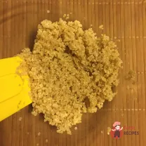 Step 2