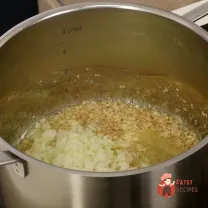 Step 5