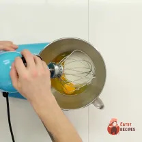 Step 2