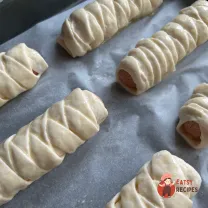 Step 11