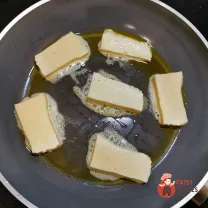 Step 1