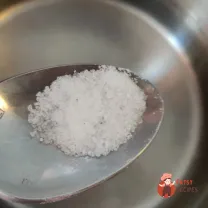 Step 11