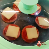 Step 9
