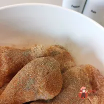 Step 5