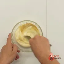 Step 3