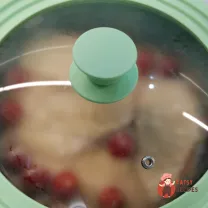 Step 8