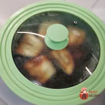 Step 11
