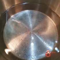 Step 5