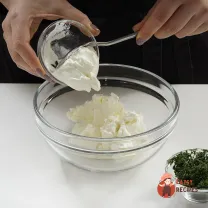 Step 5