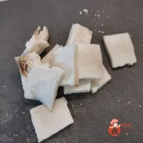 Step 8