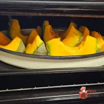 Step 7