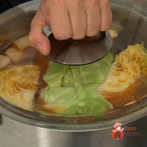 Step 3