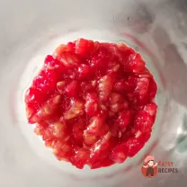 Step 8