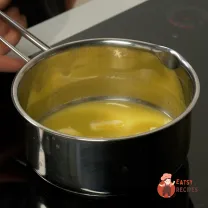 Step 3