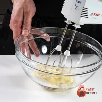Step 3