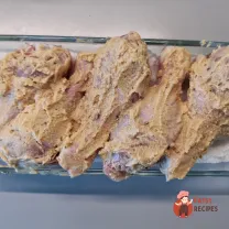 Step 5