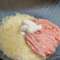 Step 5