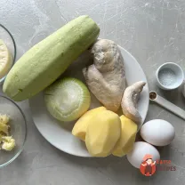 Step 1