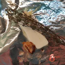 Step 7
