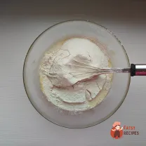 Step 3