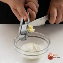 Step 1