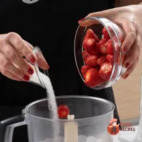 Step 10