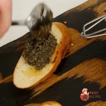 Step 3