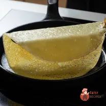 Step 12