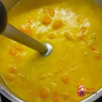 Step 14