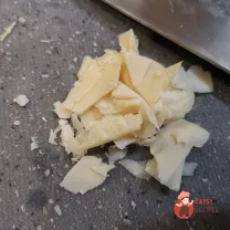 Step 2