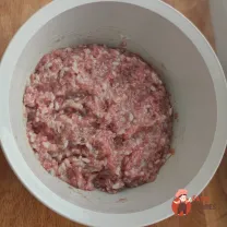 Step 8