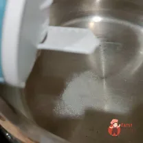 Step 2