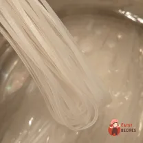 Step 9