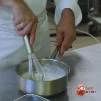 Step 2