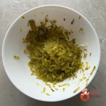 Step 4