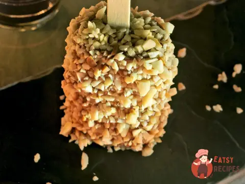 Куряче ескімо
